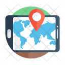 پیش‌نمایش فایل online-navigation-2289500 از پک متفرقه