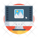 پیش‌نمایش فایل photo-editor-2289465 از پک متفرقه