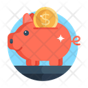 پیش‌نمایش فایل piggy-bank-2289483 از پک متفرقه