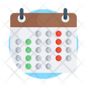 پیش‌نمایش فایل planner-2289506 از پک متفرقه