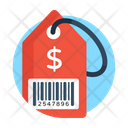 پیش‌نمایش فایل price-tag-2289464 از پک متفرقه
