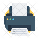 پیش‌نمایش فایل printer-2289520 از پک متفرقه