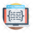 پیش‌نمایش فایل programming-2289492 از پک متفرقه