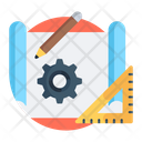 پیش‌نمایش فایل project-plan-2289457 از پک متفرقه