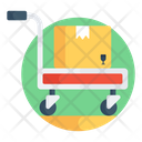 پیش‌نمایش فایل push-cart-2289477 از پک متفرقه