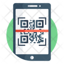 پیش‌نمایش فایل qr-code-2289472 از پک متفرقه