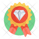 پیش‌نمایش فایل quality-badge-2289433 از پک متفرقه