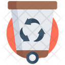 پیش‌نمایش فایل recycle-bin-2289436 از پک متفرقه