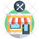 پیش‌نمایش فایل restaurant-2289454 از پک متفرقه