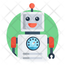پیش‌نمایش فایل robot-2289507 از پک متفرقه