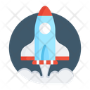 پیش‌نمایش فایل rocket-2289449 از پک متفرقه