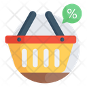 پیش‌نمایش فایل sales-2289453 از پک متفرقه