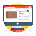 پیش‌نمایش فایل search-website-2289514 از پک متفرقه