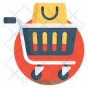 پیش‌نمایش فایل shopping-2289513 از پک متفرقه