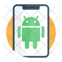 پیش‌نمایش فایل smartphone-2289473 از پک متفرقه