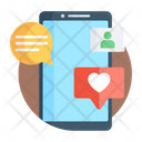 پیش‌نمایش فایل social-media-2289485 از پک متفرقه