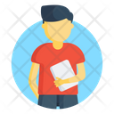 پیش‌نمایش فایل student-2289524 از پک متفرقه