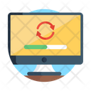 پیش‌نمایش فایل system-update-2289508 از پک متفرقه