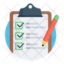 پیش‌نمایش فایل todo-list-2289447 از پک متفرقه
