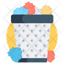 پیش‌نمایش فایل trash-bin-2289525 از پک متفرقه