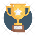 پیش‌نمایش فایل trophy-2289476 از پک متفرقه