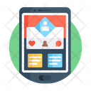 پیش‌نمایش فایل user-interface-2289479 از پک متفرقه