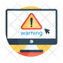 پیش‌نمایش فایل warning-2289529 از پک متفرقه