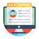 پیش‌نمایش فایل web-account-2289469 از پک متفرقه