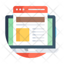 پیش‌نمایش فایل web-content-2289495 از پک متفرقه