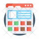 پیش‌نمایش فایل web-interface-2289480 از پک متفرقه