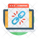پیش‌نمایش فایل web-link-2289530 از پک متفرقه