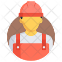 پیش‌نمایش فایل worker-2289456 از پک متفرقه