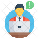 پیش‌نمایش فایل about-us-2288873 از پک فناوری‌ها و کسب‌وکار