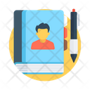 پیش‌نمایش فایل address-book-2288874 از پک فناوری‌ها و کسب‌وکار