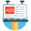 پیش‌نمایش فایل ads-board-2288917 از پک فناوری‌ها و کسب‌وکار