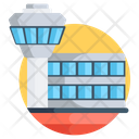 پیش‌نمایش فایل airport-2288886 از پک فناوری‌ها و کسب‌وکار