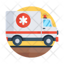 پیش‌نمایش فایل ambulance-2288940 از پک فناوری‌ها و کسب‌وکار