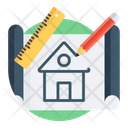 پیش‌نمایش فایل architecture-2288898 از پک فناوری‌ها و کسب‌وکار