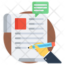 پیش‌نمایش فایل article-writing-2288864 از پک فناوری‌ها و کسب‌وکار