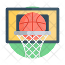 پیش‌نمایش فایل backboard-2288892 از پک فناوری‌ها و کسب‌وکار