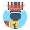 پیش‌نمایش فایل barcode-scanner-2288935 از پک فناوری‌ها و کسب‌وکار
