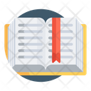 پیش‌نمایش فایل bookmark-2288944 از پک فناوری‌ها و کسب‌وکار