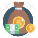 پیش‌نمایش فایل budget-2288951 از پک فناوری‌ها و کسب‌وکار