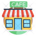 پیش‌نمایش فایل cafe-2288897 از پک فناوری‌ها و کسب‌وکار