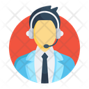 پیش‌نمایش فایل call-center-2288953 از پک فناوری‌ها و کسب‌وکار