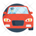 پیش‌نمایش فایل car-driving-2288913 از پک فناوری‌ها و کسب‌وکار