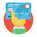 پیش‌نمایش فایل card-payment-2288902 از پک فناوری‌ها و کسب‌وکار