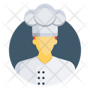 پیش‌نمایش فایل chef-2288939 از پک فناوری‌ها و کسب‌وکار