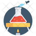 پیش‌نمایش فایل chemistry-2288926 از پک فناوری‌ها و کسب‌وکار