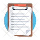 پیش‌نمایش فایل clipboard-2288943 از پک فناوری‌ها و کسب‌وکار